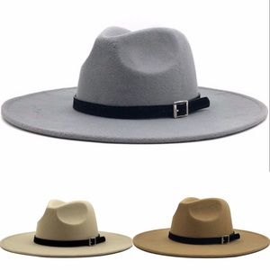 NWT Boutique Bohemian Wide Brim Hat